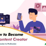 Content Creator